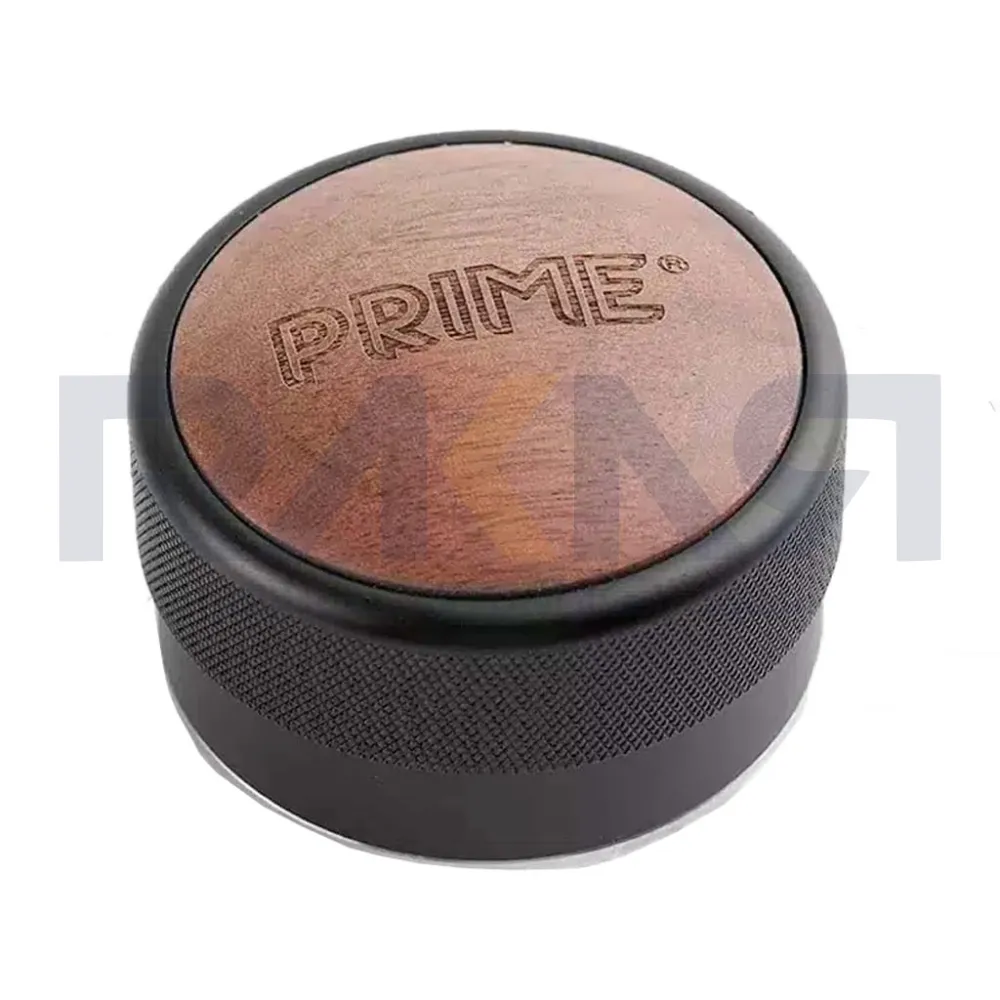 لولر بلک وود پرایم سایز 58.3