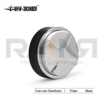 لولر الترا بمبر