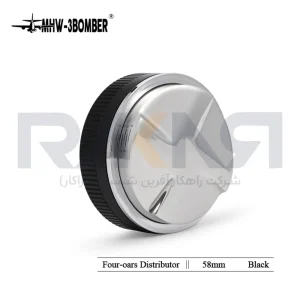 لولر الترا بمبر Ultra thin distributor