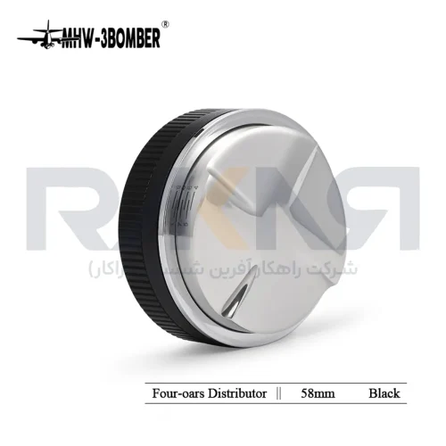 لولر الترا بمبر Ultra thin distributor