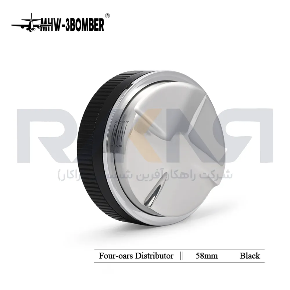 لولر الترا بمبر Ultra thin distributor