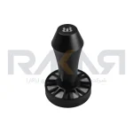 تمپر کلیکر لوتوس