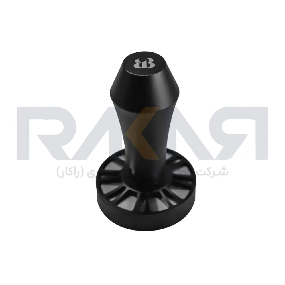 Lotus Clicker Temper تمپر کلیکر لوتوس