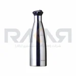 سودا ساز یک لیتری MOSA