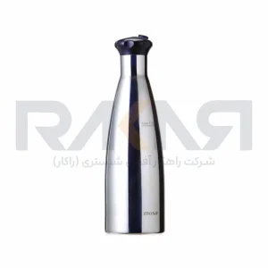 سودا ساز یک لیتری MOSA