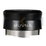 لولر قهوه گرویتی 4 پره