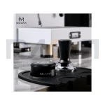 لولر قهوه گرویتی 4 پره