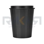 دوزینگ کاپ قهوه موونا MUVNA