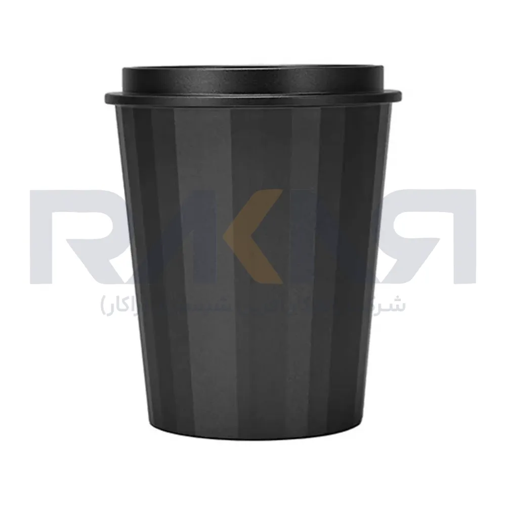 MUVNA Coffee Dosing Cup دوزینگ کاپ قهوه موونا MUVNA