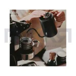 ترمومتر (دماسنج) قهوه مکانیکی