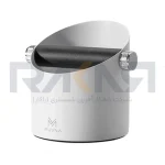 ناک باکس فلزی لبه اوریب