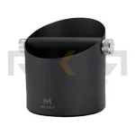 ناک باکس فلزی لبه اوریب MUVNA