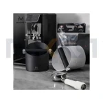 ناک باکس فلزی لبه اوریب