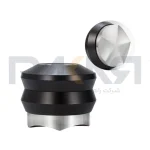 لولر قهوه گرویتی پنتاگون 5 پره MUVNA