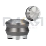 لولر قهوه گرویتی پنتاگون