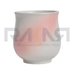 لیوان قهوه سرامیکی پرمیوم MUVNA