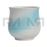 لیوان قهوه سرامیکی پرمیوم