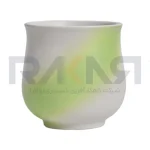 لیوان قهوه سرامیکی پرمیوم