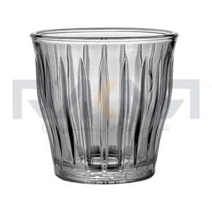 شات قهوه Tivat دودی MUVNA