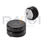 لولر قهوه abs برند MUVNA