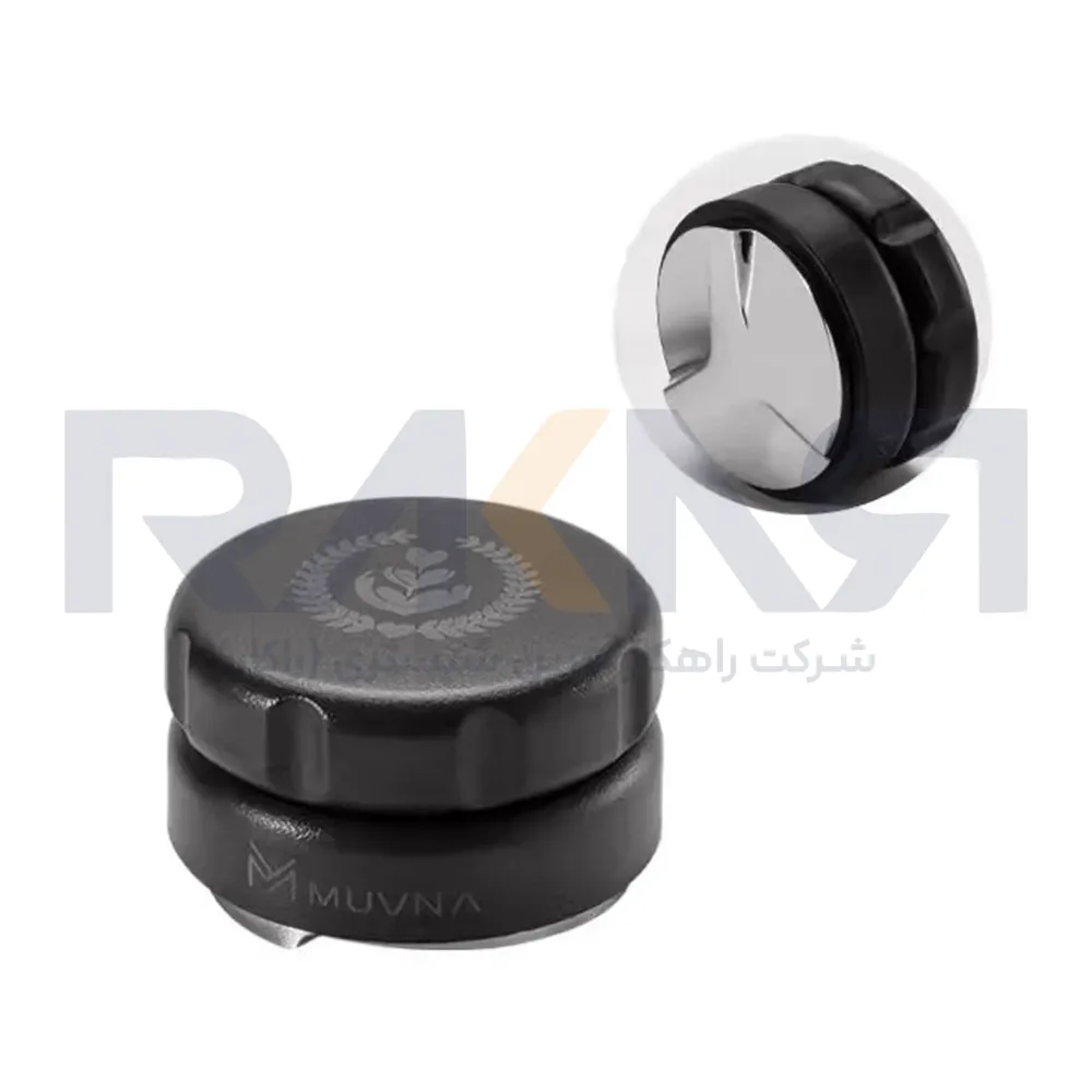 لولر قهوه abs برند MUVNA