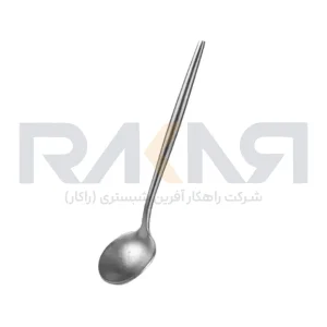قاشق کاپینگ قهوه MUVNA