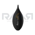 دمنده هوا پودر قهوه MUVNA