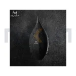 دمنده هوا پودر قهوه