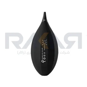 دمنده هوا پودر قهوه MUVNA