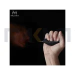 دمنده هوا پودر قهوه