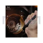 دمنده هوا پودر قهوه