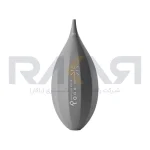 دمنده هوا پودر قهوه