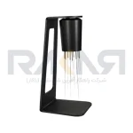 نیدل قهوه مگنتی استند دار با سوزن اضافی Muvna