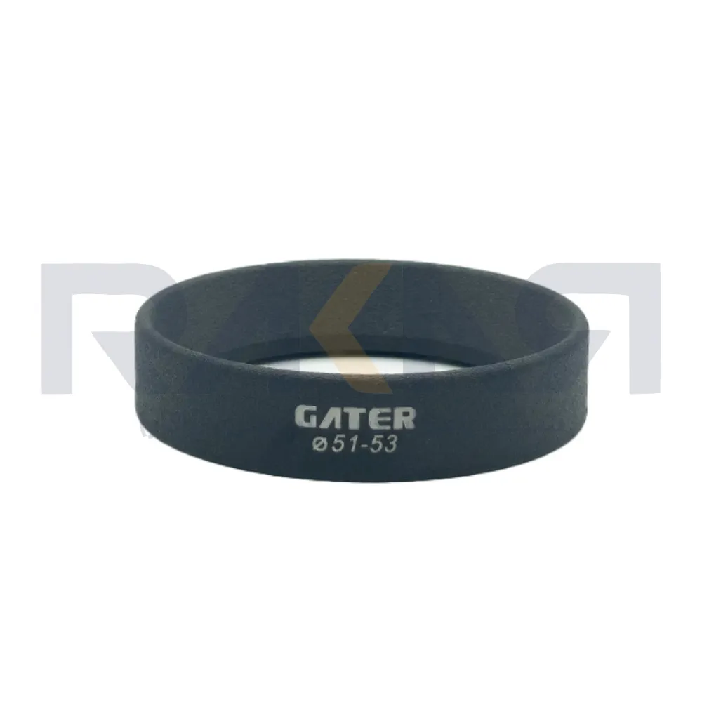 Magnetic funnel GATER size 51-53 magnetic فانل مگنتی گتر GATER سایز 51-53 مگنتی