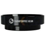 فانل مگنتی سایز 58 Rhino