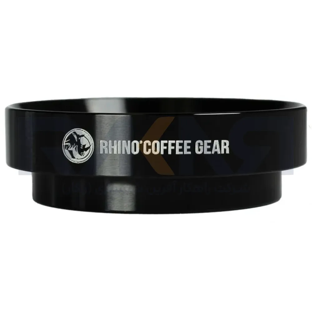 فانل مگنتی سایز 58 Rhino