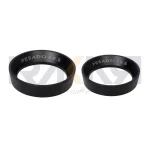 دوزینگ رینگ