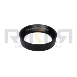 دوزینگ رینگ