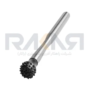 مادلر سرگرد پرایم