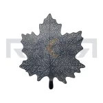 استرینر میپل چین