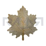 استرینر میپل چین چای