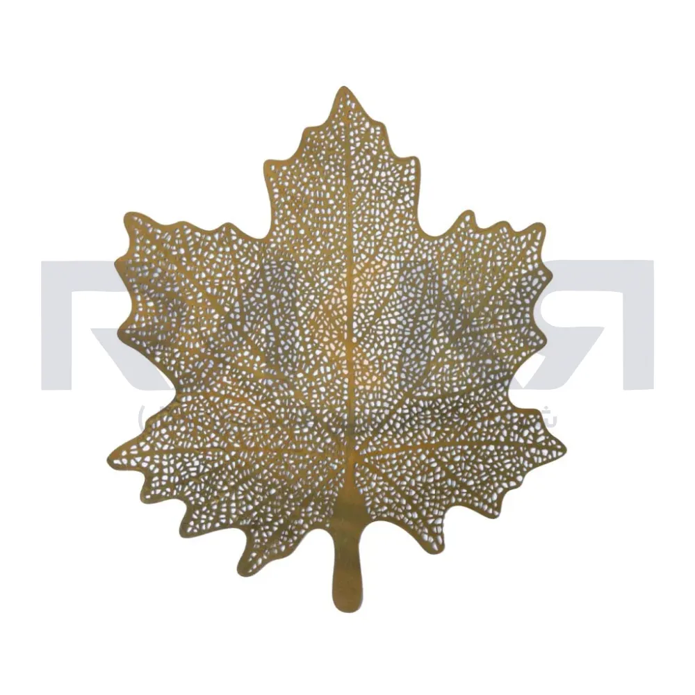 استرینر میپل چین چای