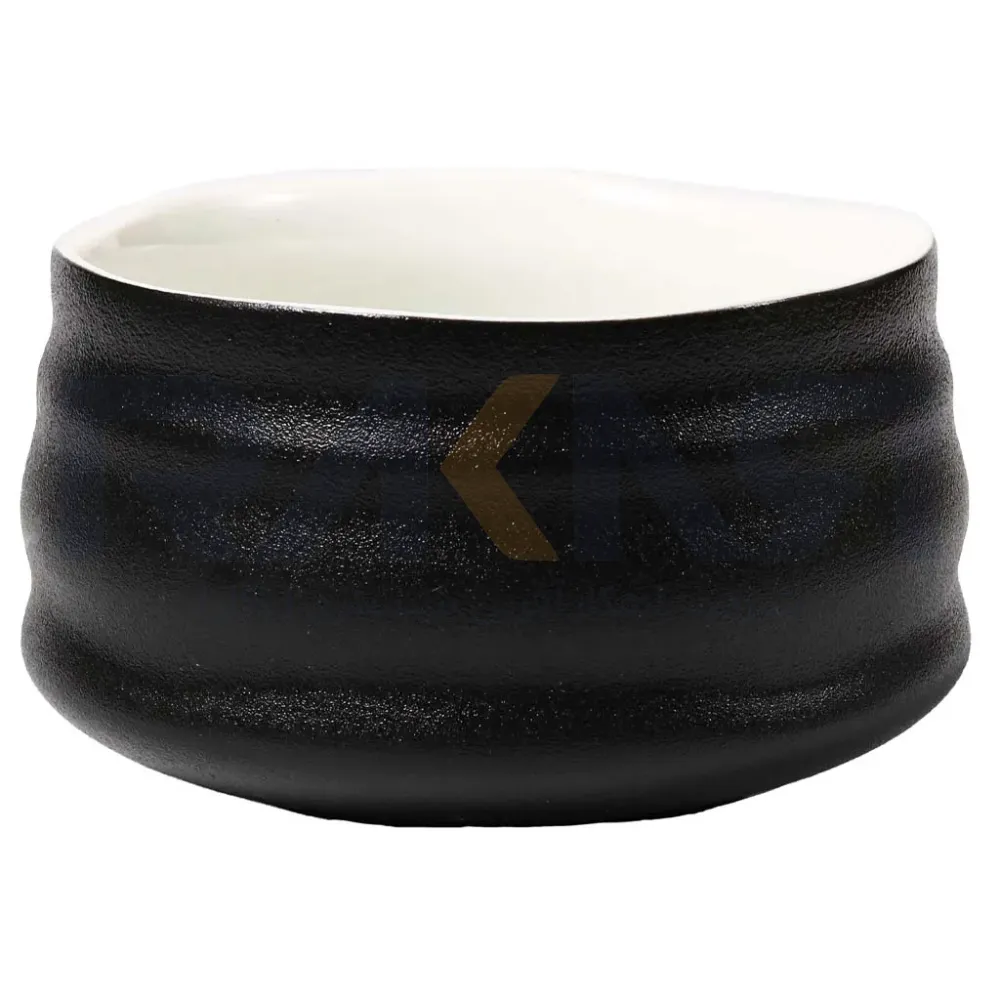 Matcha Bull View Code A China Tea ماچا بول ویو کد A چین چای