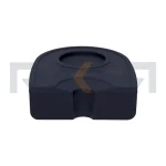 مت تمپر پزادو