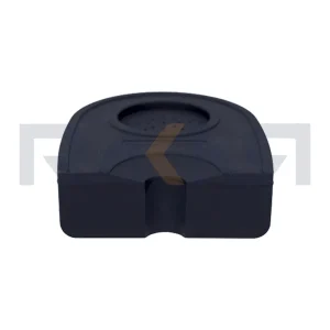 مت تمپر پزادو