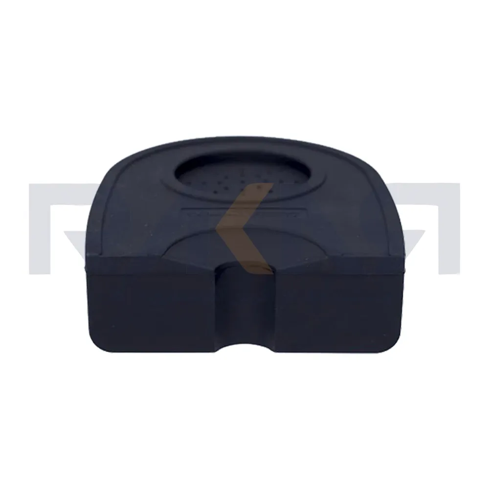 Matt Temper Pezado مت تمپر پزادو