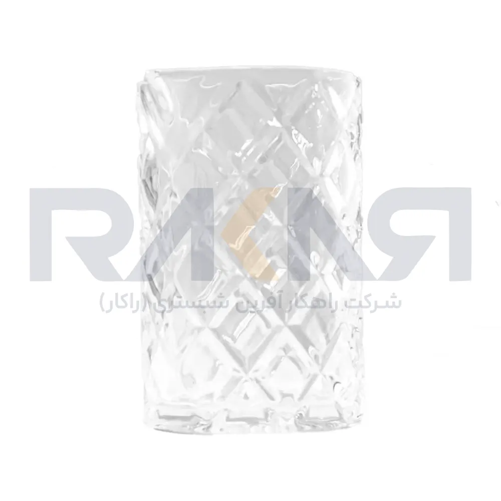 میکسینگ گلس کد B پرایم