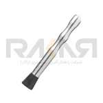 مادلر ویو پرایم