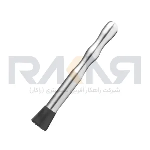 مادلر ویو پرایم