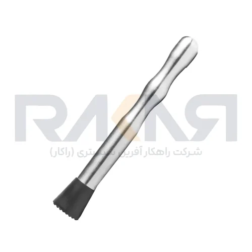 مادلر ویو پرایم